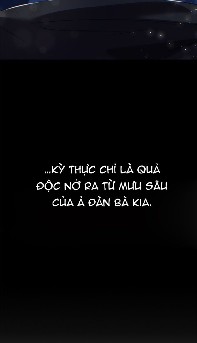 Chị Gái À, Kiếp Này Em Chính Là Nữ Hoàng Chapter 112 - Trang 2