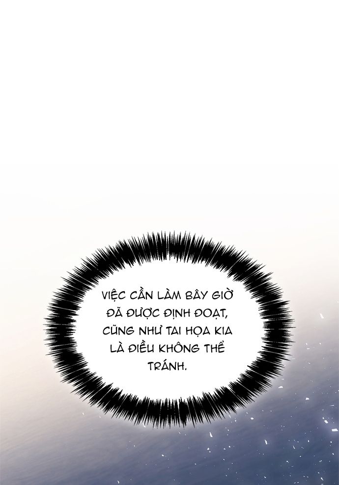 Chị Gái À, Kiếp Này Em Chính Là Nữ Hoàng Chapter 112 - Trang 2