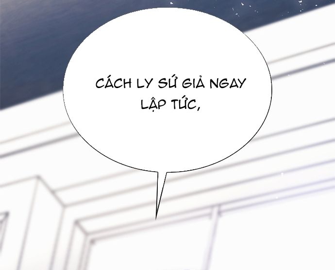 Chị Gái À, Kiếp Này Em Chính Là Nữ Hoàng Chapter 112 - Trang 2