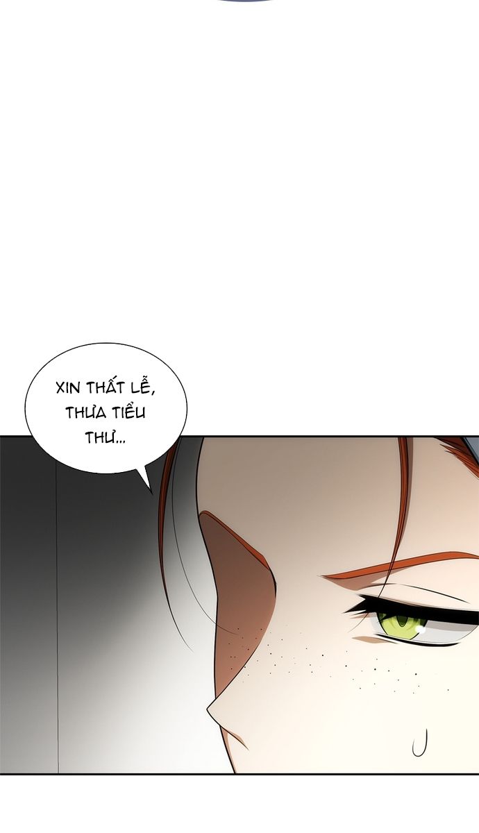 Chị Gái À, Kiếp Này Em Chính Là Nữ Hoàng Chapter 112 - Trang 2