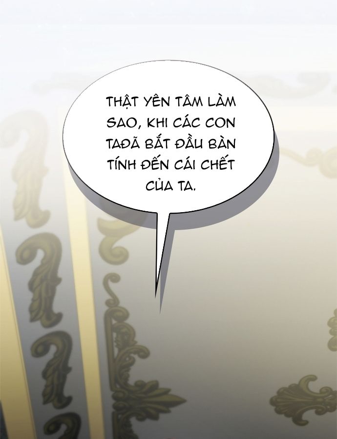 Chị Gái À, Kiếp Này Em Chính Là Nữ Hoàng Chapter 113 - Trang 2