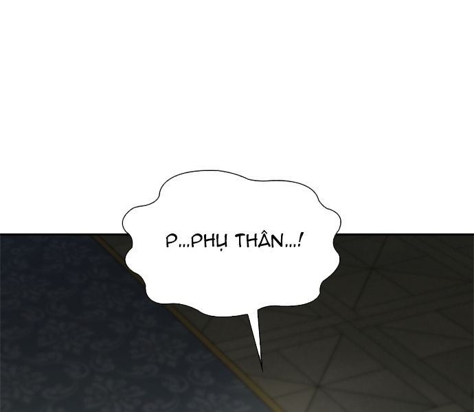 Chị Gái À, Kiếp Này Em Chính Là Nữ Hoàng Chapter 113 - Trang 2