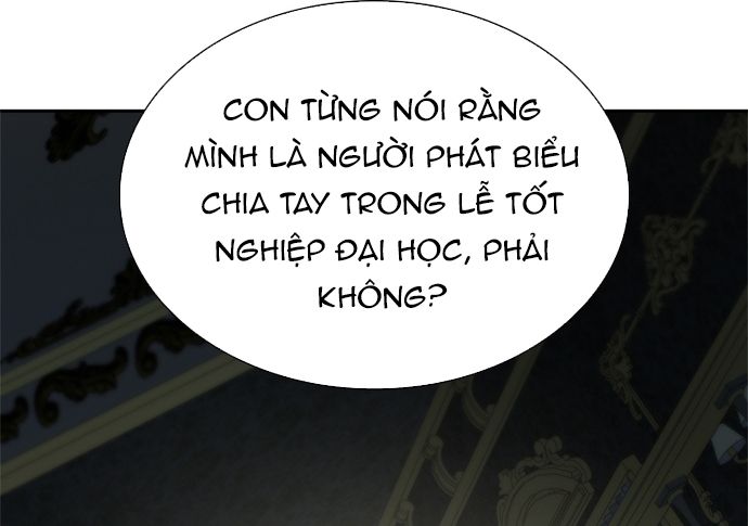 Chị Gái À, Kiếp Này Em Chính Là Nữ Hoàng Chapter 113 - Trang 2