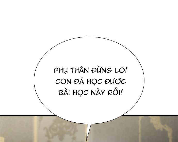 Chị Gái À, Kiếp Này Em Chính Là Nữ Hoàng Chapter 113 - Trang 2