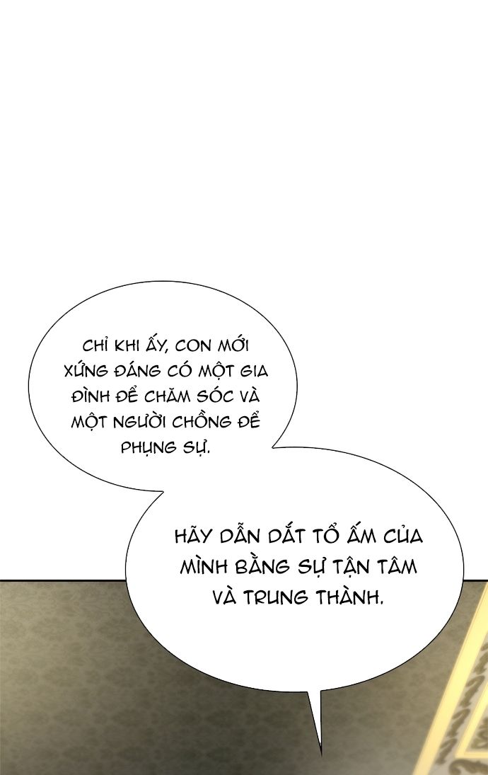 Chị Gái À, Kiếp Này Em Chính Là Nữ Hoàng Chapter 113 - Trang 2
