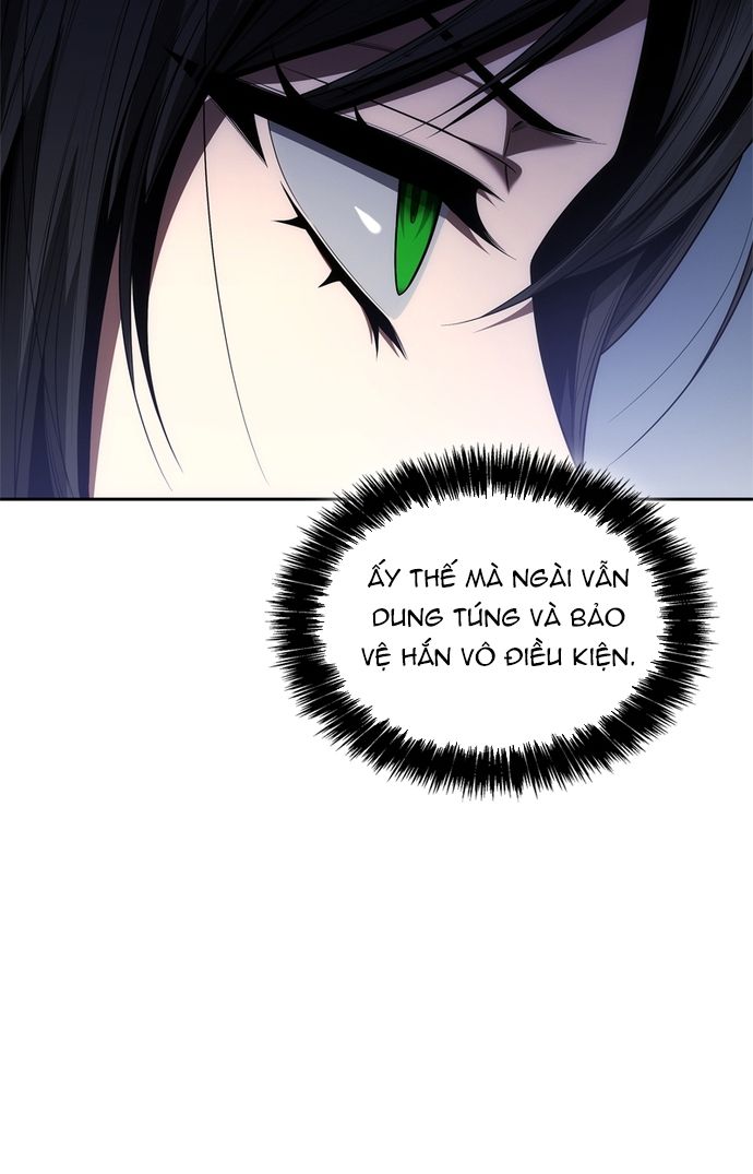 Chị Gái À, Kiếp Này Em Chính Là Nữ Hoàng Chapter 113 - Trang 2