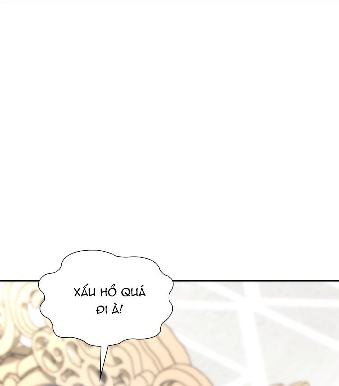 Chị Gái À, Kiếp Này Em Chính Là Nữ Hoàng Chapter 113 - Trang 2