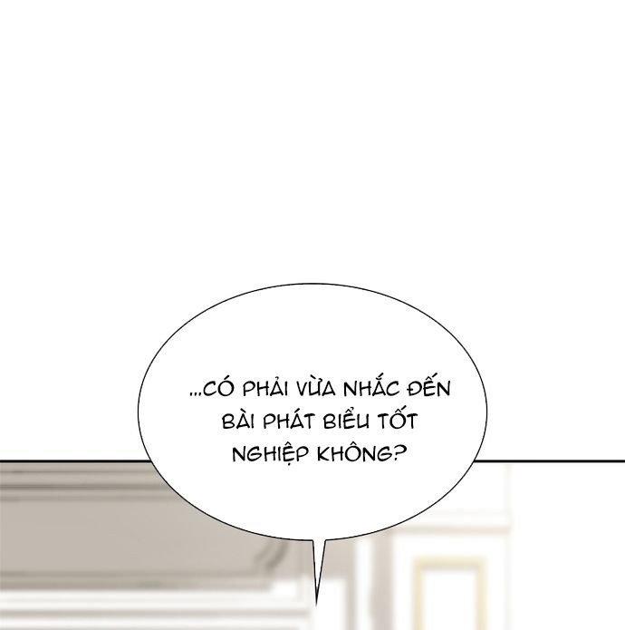 Chị Gái À, Kiếp Này Em Chính Là Nữ Hoàng Chapter 113 - Trang 2