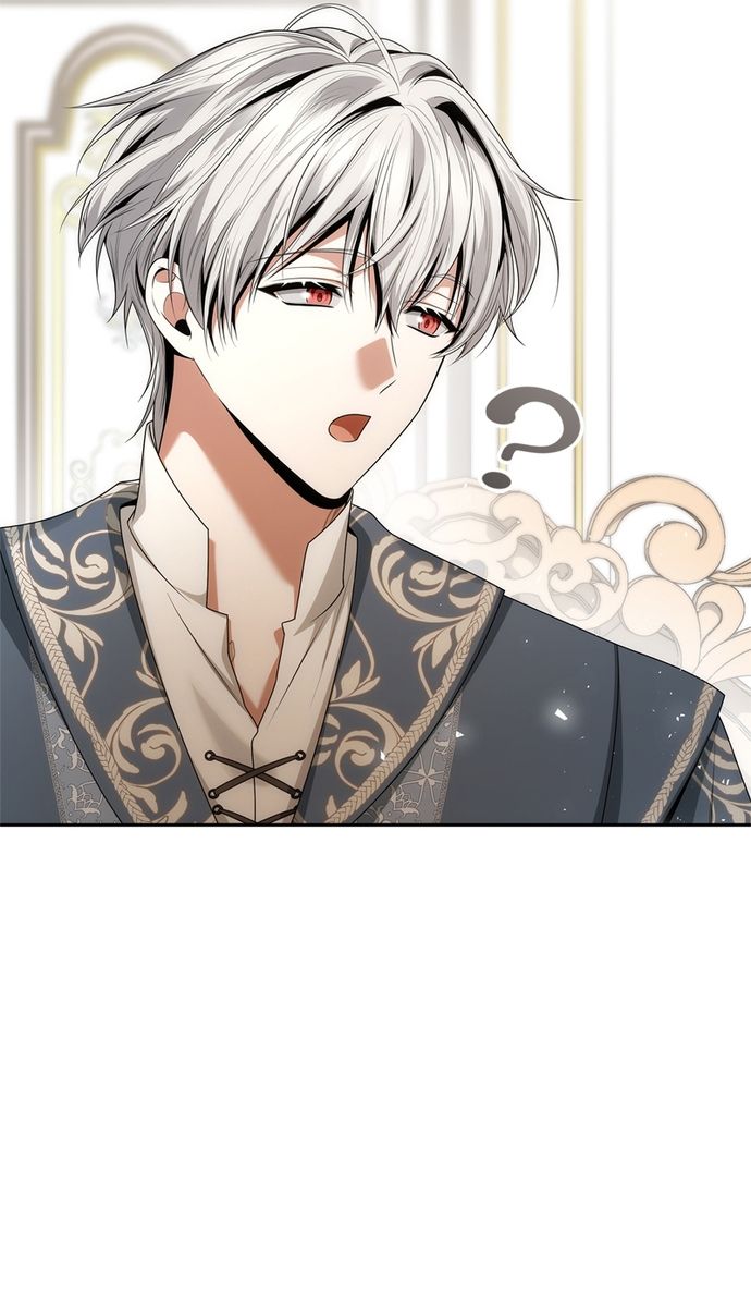Chị Gái À, Kiếp Này Em Chính Là Nữ Hoàng Chapter 113 - Trang 2