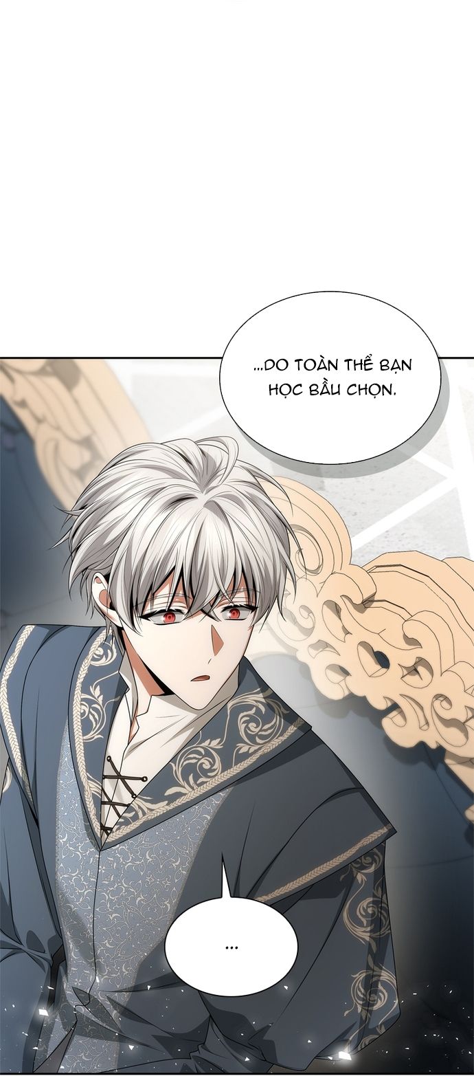 Chị Gái À, Kiếp Này Em Chính Là Nữ Hoàng Chapter 113 - Trang 2