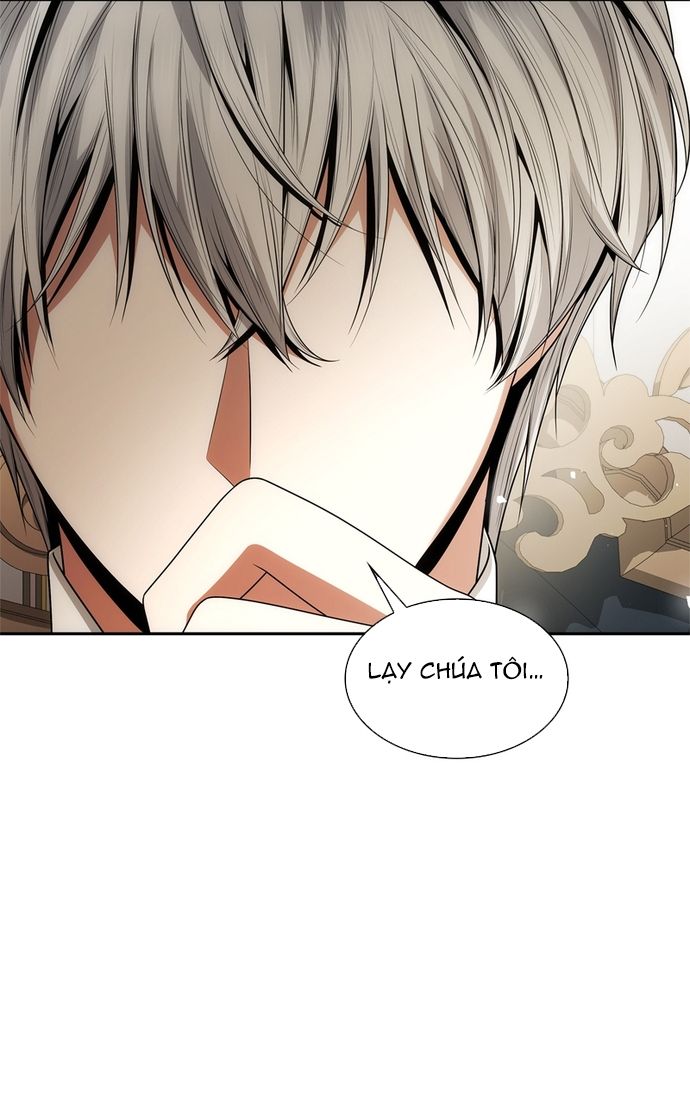 Chị Gái À, Kiếp Này Em Chính Là Nữ Hoàng Chapter 113 - Trang 2