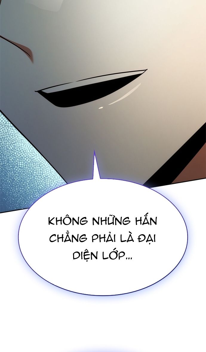 Chị Gái À, Kiếp Này Em Chính Là Nữ Hoàng Chapter 113 - Trang 2