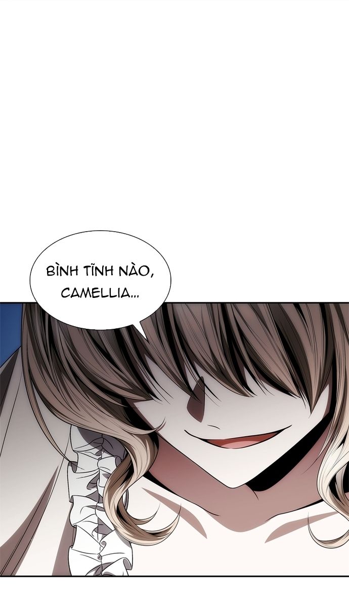 Chị Gái À, Kiếp Này Em Chính Là Nữ Hoàng Chapter 113 - Trang 2