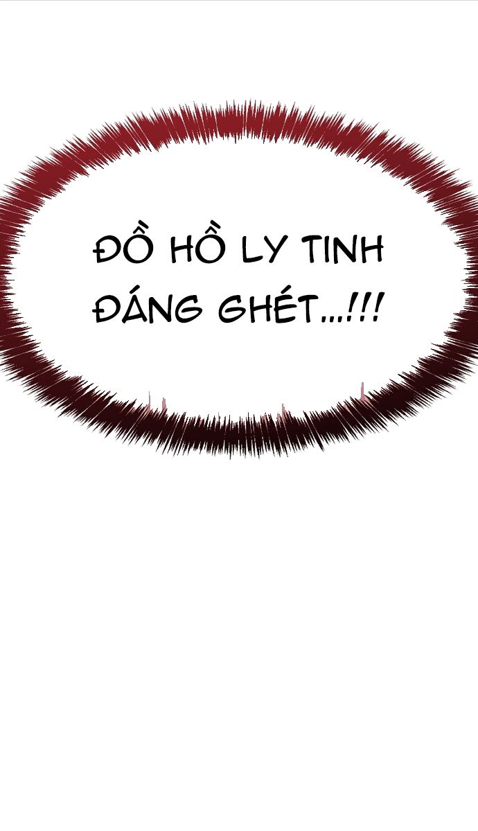 Chị Gái À, Kiếp Này Em Chính Là Nữ Hoàng Chapter 113 - Trang 2