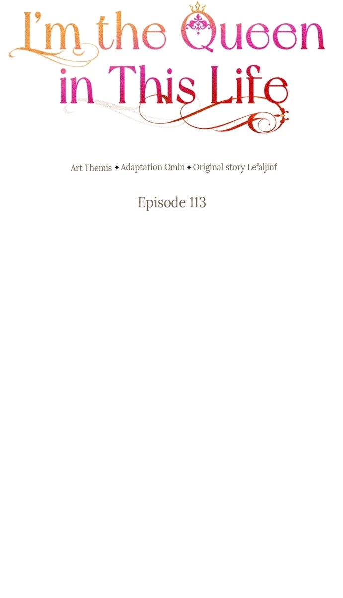 Chị Gái À, Kiếp Này Em Chính Là Nữ Hoàng Chapter 113 - Trang 2