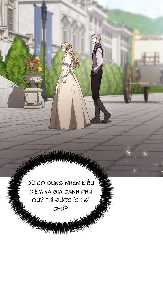 Chị Gái À, Kiếp Này Em Chính Là Nữ Hoàng Chapter 113 - Trang 2