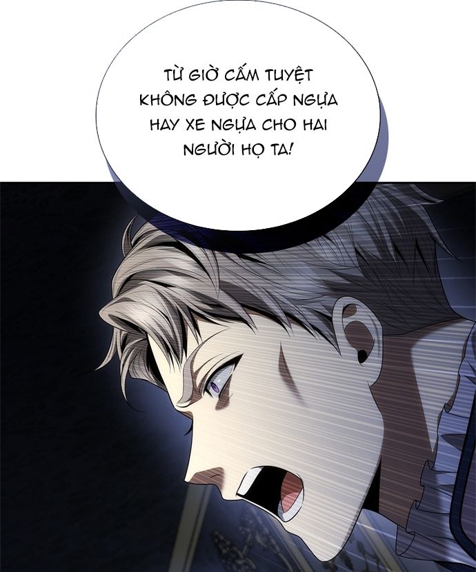 Chị Gái À, Kiếp Này Em Chính Là Nữ Hoàng Chapter 113 - Trang 2