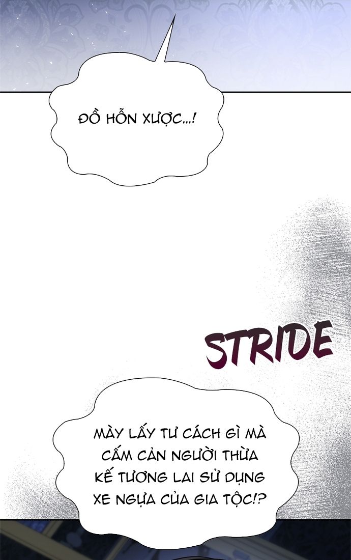 Chị Gái À, Kiếp Này Em Chính Là Nữ Hoàng Chapter 113 - Trang 2