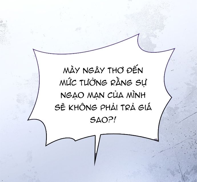 Chị Gái À, Kiếp Này Em Chính Là Nữ Hoàng Chapter 113 - Trang 2
