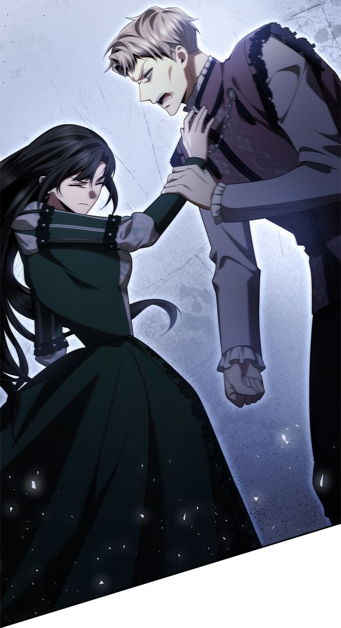 Chị Gái À, Kiếp Này Em Chính Là Nữ Hoàng Chapter 113 - Trang 2