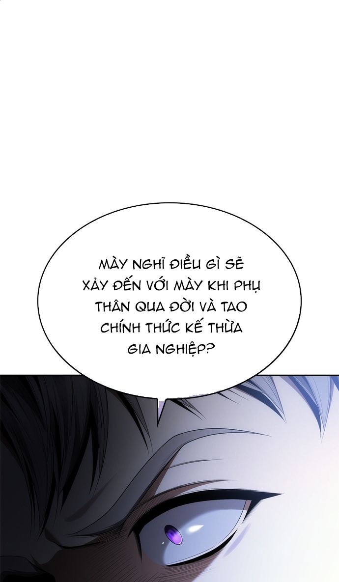Chị Gái À, Kiếp Này Em Chính Là Nữ Hoàng Chapter 113 - Trang 2