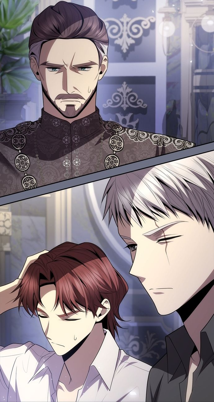 Chị Gái À, Kiếp Này Em Chính Là Nữ Hoàng Chapter 115 - Trang 2