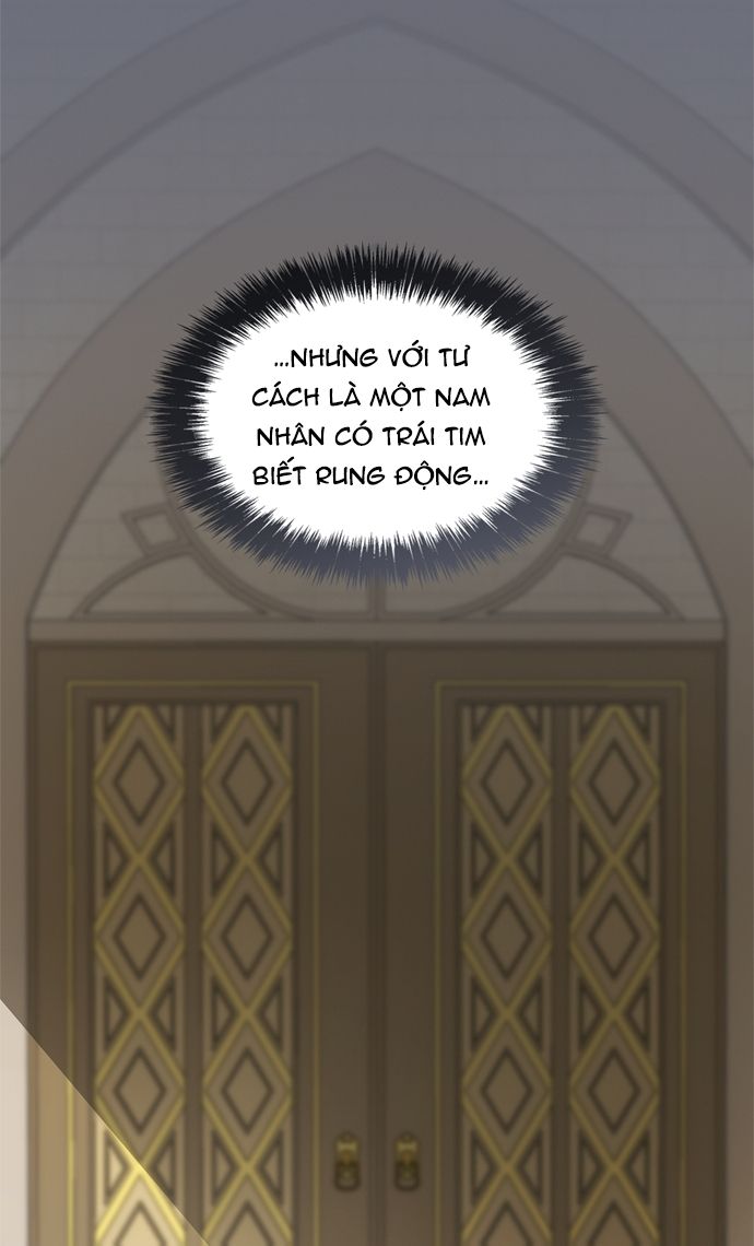 Chị Gái À, Kiếp Này Em Chính Là Nữ Hoàng Chapter 115 - Trang 2