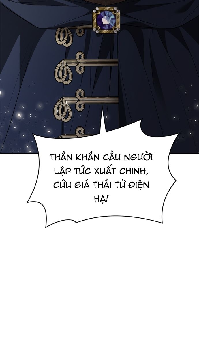 Chị Gái À, Kiếp Này Em Chính Là Nữ Hoàng Chapter 115 - Trang 2