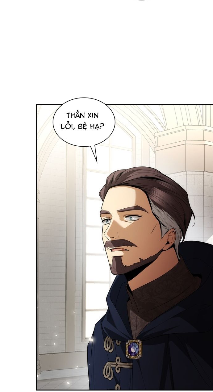 Chị Gái À, Kiếp Này Em Chính Là Nữ Hoàng Chapter 115 - Trang 2