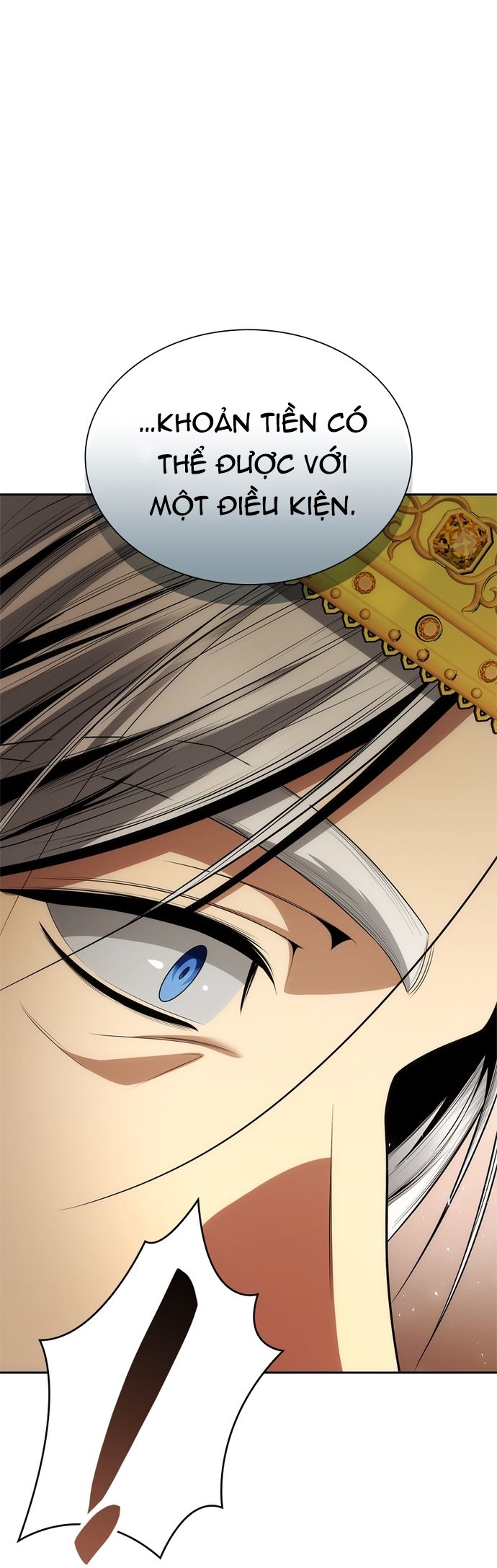 Chị Gái À, Kiếp Này Em Chính Là Nữ Hoàng Chapter 115 - Trang 2