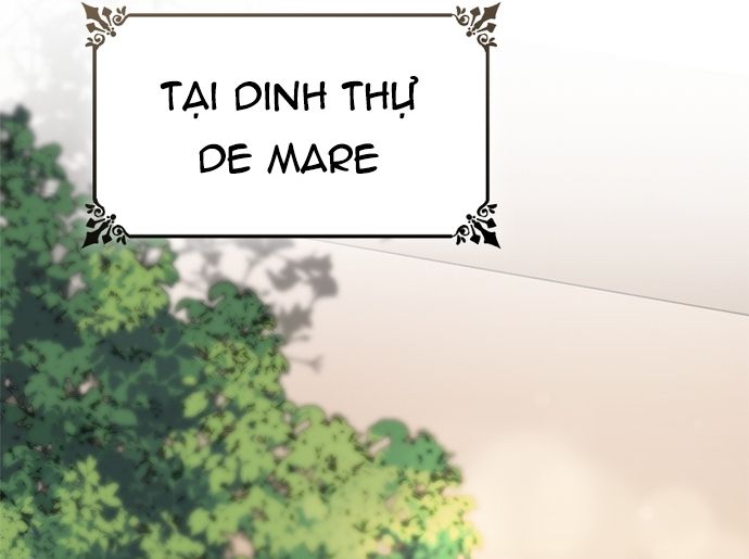Chị Gái À, Kiếp Này Em Chính Là Nữ Hoàng Chapter 115 - Trang 2