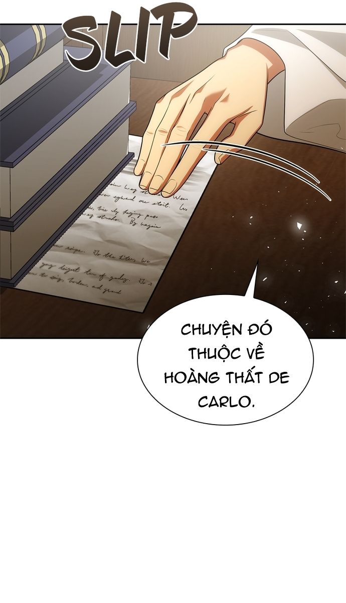 Chị Gái À, Kiếp Này Em Chính Là Nữ Hoàng Chapter 115 - Trang 2