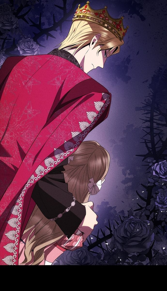 Chị Gái À, Kiếp Này Em Chính Là Nữ Hoàng Chapter 115 - Trang 2