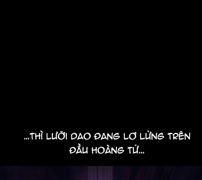 Chị Gái À, Kiếp Này Em Chính Là Nữ Hoàng Chapter 115 - Trang 2