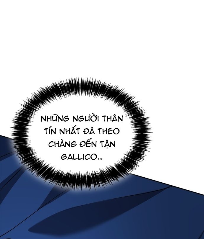 Chị Gái À, Kiếp Này Em Chính Là Nữ Hoàng Chapter 115 - Trang 2
