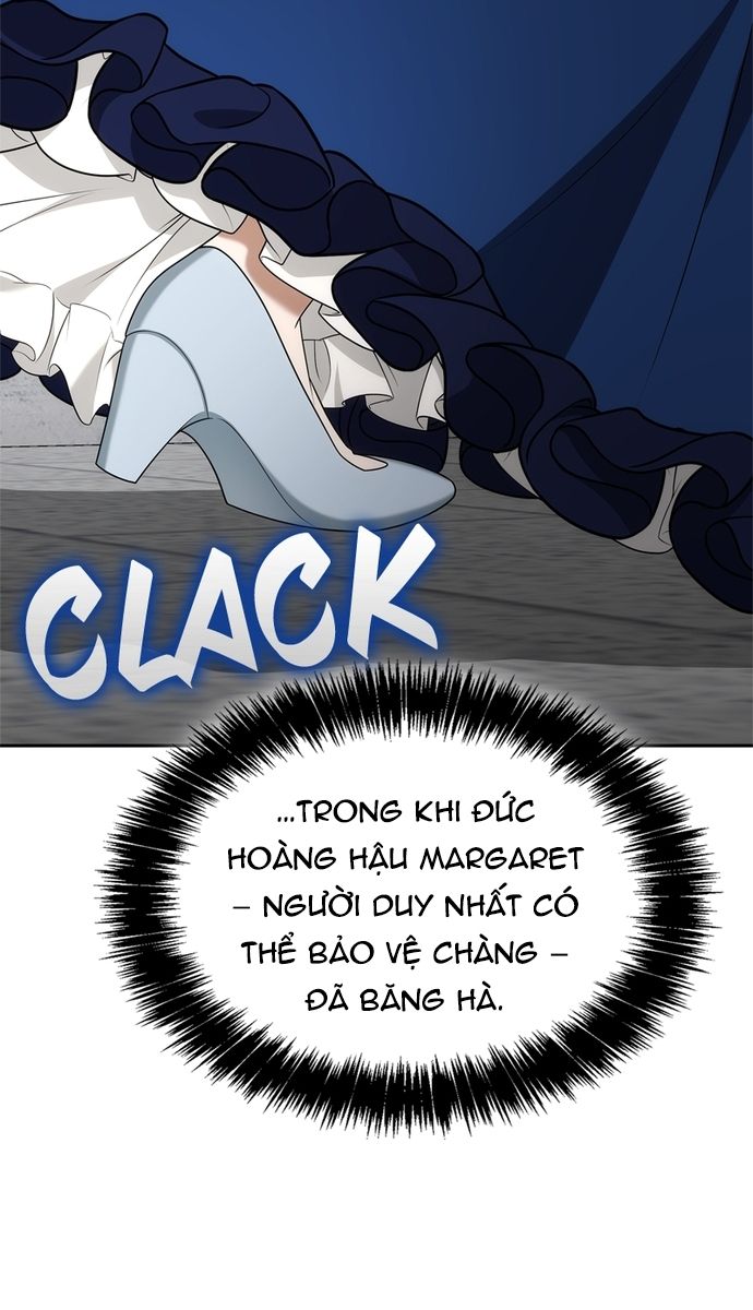 Chị Gái À, Kiếp Này Em Chính Là Nữ Hoàng Chapter 115 - Trang 2