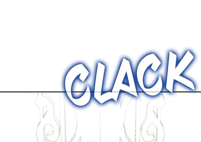 Chị Gái À, Kiếp Này Em Chính Là Nữ Hoàng Chapter 115 - Trang 2