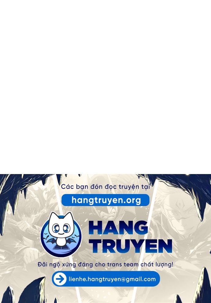 Chị Gái À, Kiếp Này Em Chính Là Nữ Hoàng Chapter 115 - Trang 2