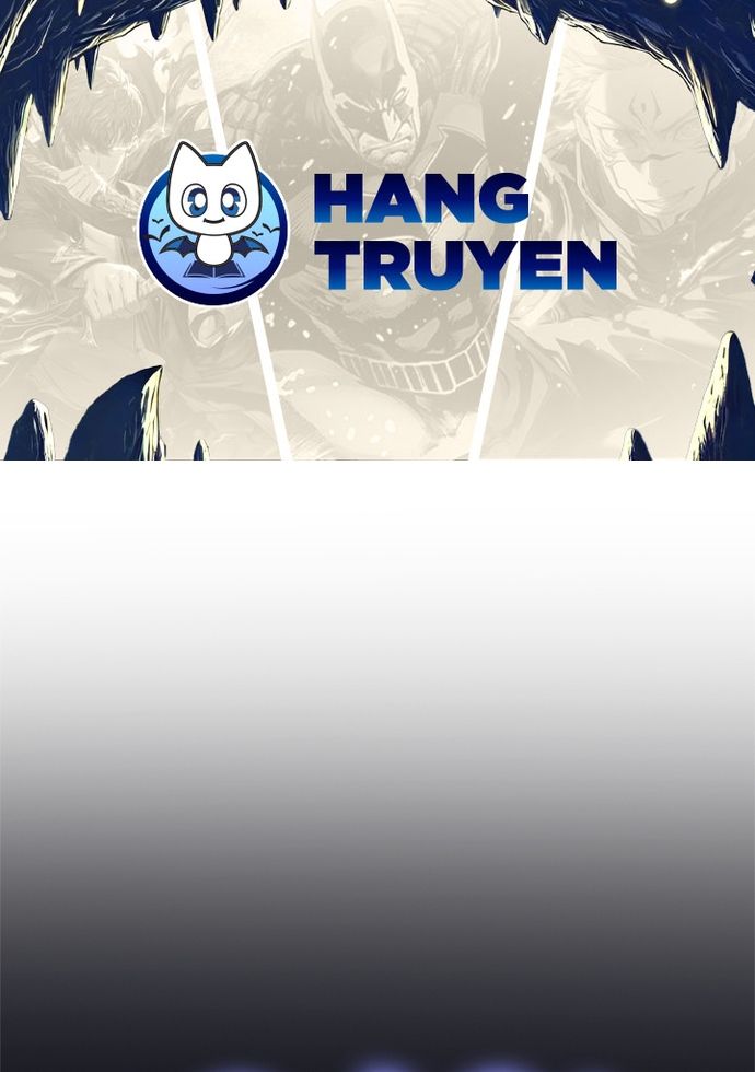Chị Gái À, Kiếp Này Em Chính Là Nữ Hoàng Chapter 115 - Trang 2
