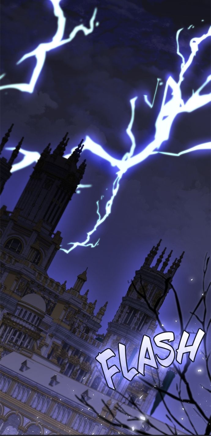 Chị Gái À, Kiếp Này Em Chính Là Nữ Hoàng Chapter 115 - Trang 2