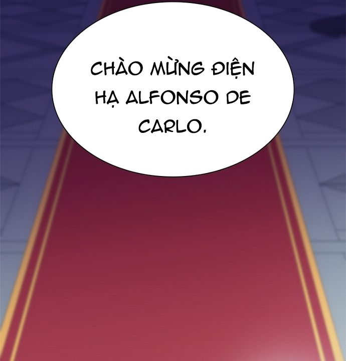 Chị Gái À, Kiếp Này Em Chính Là Nữ Hoàng Chapter 115 - Trang 2