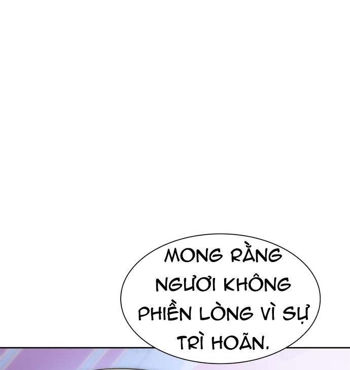 Chị Gái À, Kiếp Này Em Chính Là Nữ Hoàng Chapter 115 - Trang 2