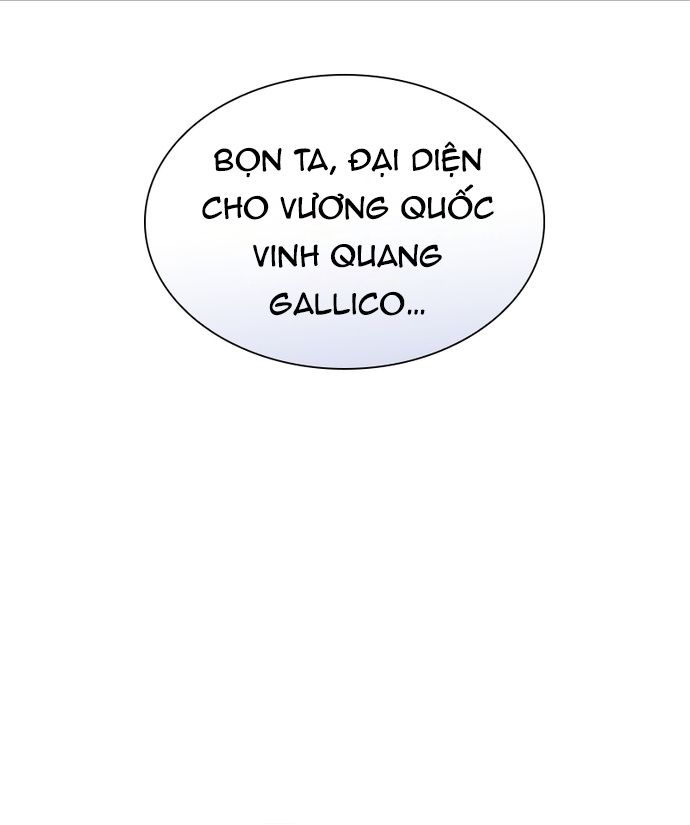 Chị Gái À, Kiếp Này Em Chính Là Nữ Hoàng Chapter 115 - Trang 2