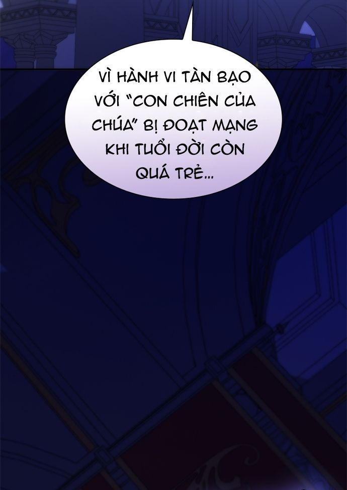 Chị Gái À, Kiếp Này Em Chính Là Nữ Hoàng Chapter 115 - Trang 2