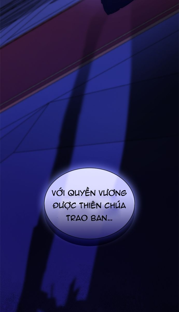 Chị Gái À, Kiếp Này Em Chính Là Nữ Hoàng Chapter 115 - Trang 2