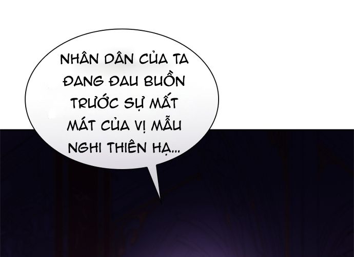 Chị Gái À, Kiếp Này Em Chính Là Nữ Hoàng Chapter 115 - Trang 2