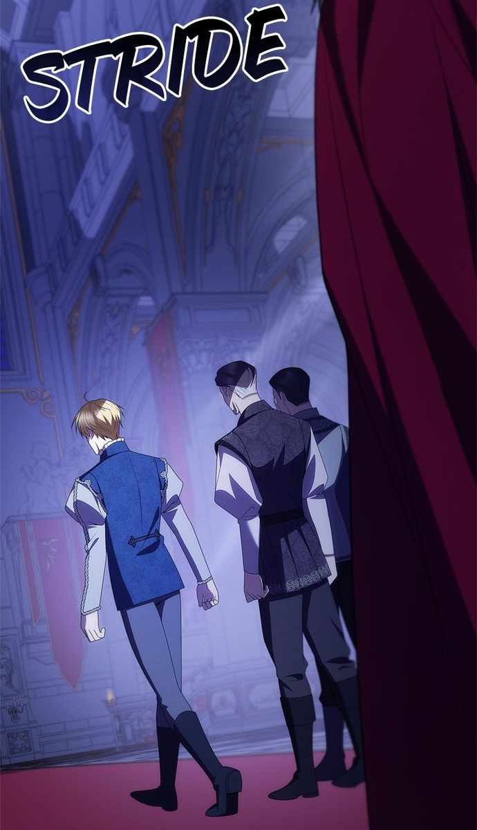 Chị Gái À, Kiếp Này Em Chính Là Nữ Hoàng Chapter 115 - Trang 2