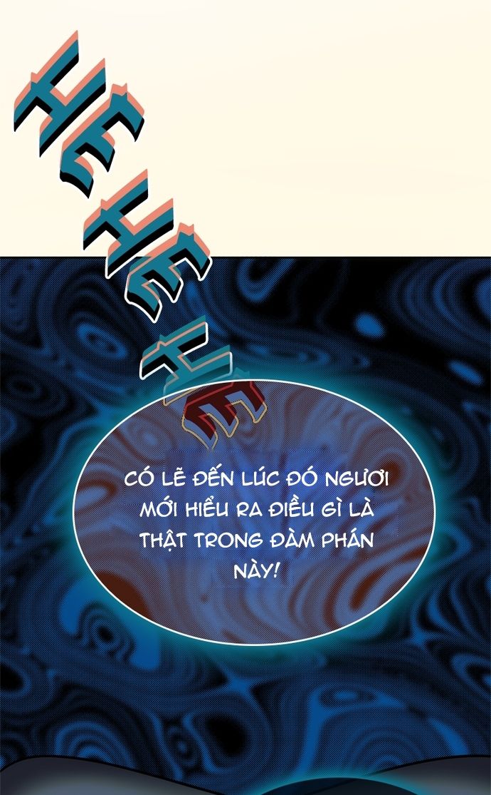 Chị Gái À, Kiếp Này Em Chính Là Nữ Hoàng Chapter 115 - Trang 2