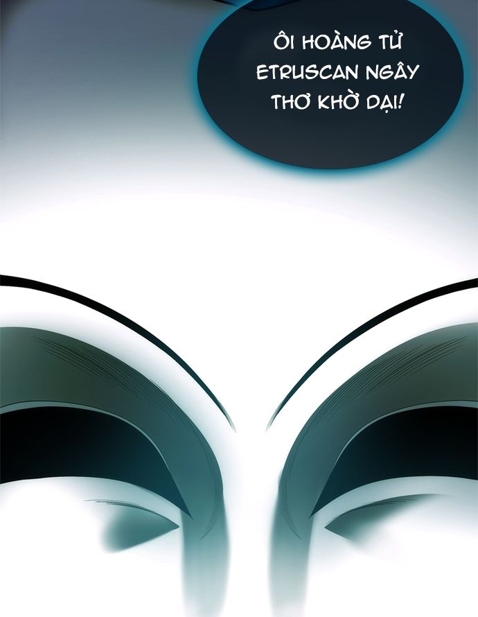 Chị Gái À, Kiếp Này Em Chính Là Nữ Hoàng Chapter 115 - Trang 2