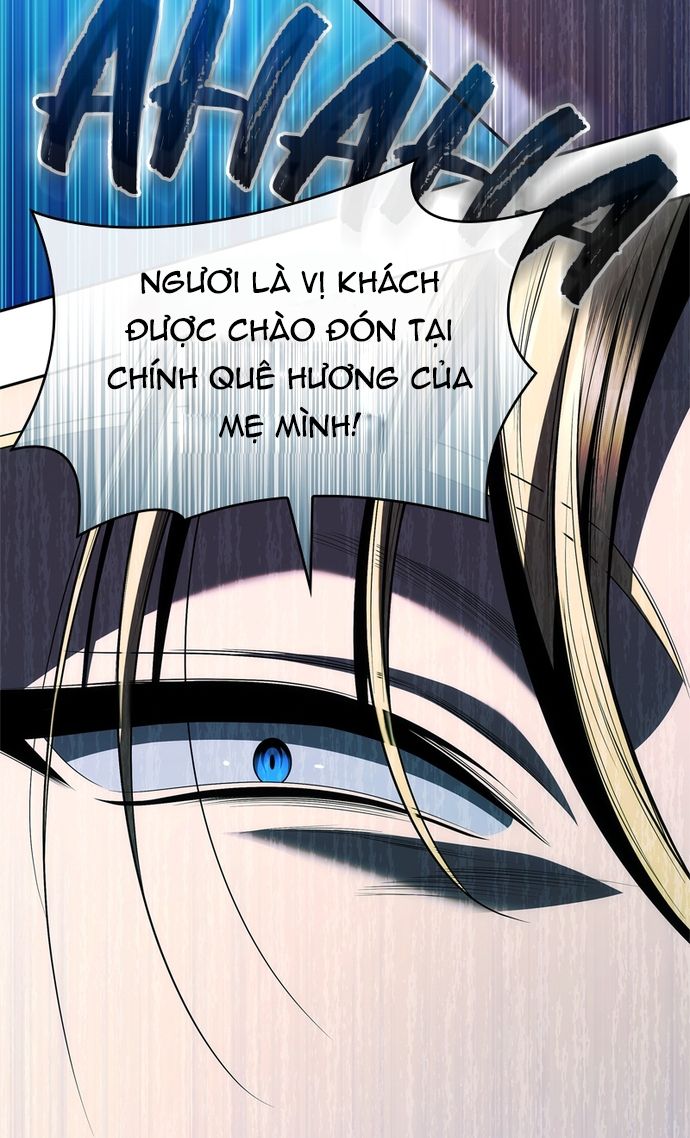 Chị Gái À, Kiếp Này Em Chính Là Nữ Hoàng Chapter 115 - Trang 2